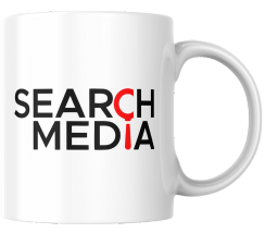 Search Media