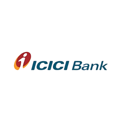 ICICI BANK