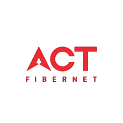 ACT Fibernet