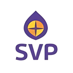 SVP