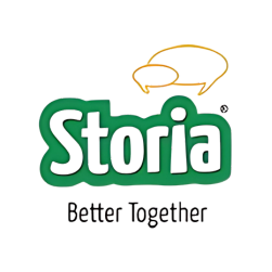 Storia