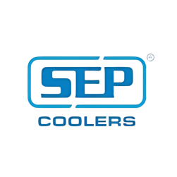 SEP Coolers