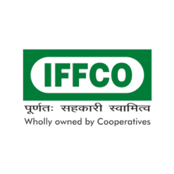 IFFCO Fertilizers