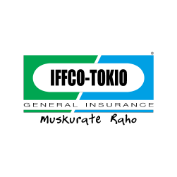 IFFCO Tokyo General Insurance