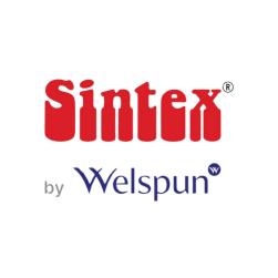 Syntax by Welspun