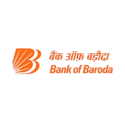 Bank of Baroda