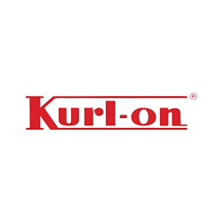 Kurl-on