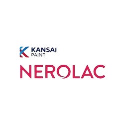 Nerolac