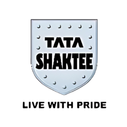 Tata Shaktee