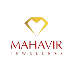 Mahavir Jewellers